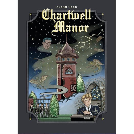 lv497933_1 lv497933_1