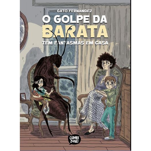 o-golpe-da-barata o-golpe-da-barata