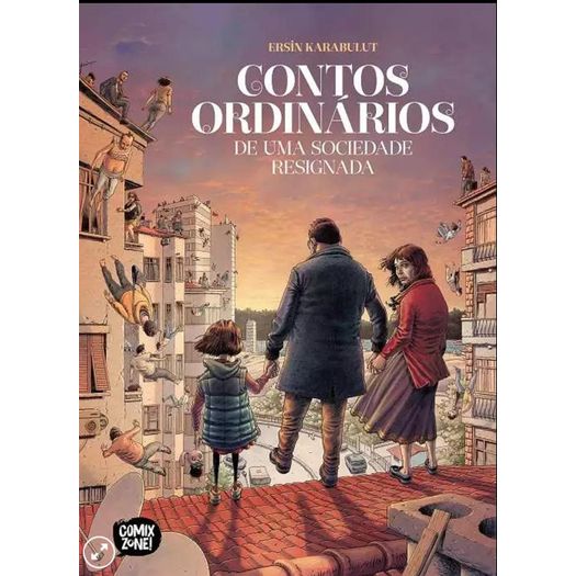 contos-ordinarios contos-ordinarios