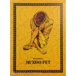 mundo-pet