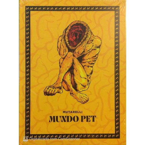 mundo-pet