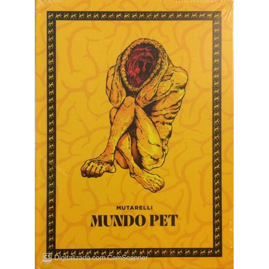mundo-pet mundo-pet