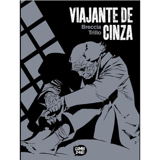 viajante-de-cinza viajante-de-cinza