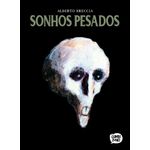 sonhos-pesados