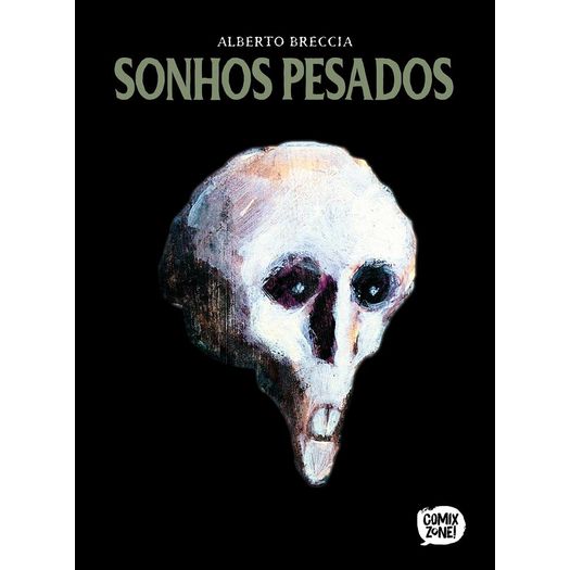 sonhos-pesados