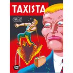 taxista