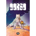 corso