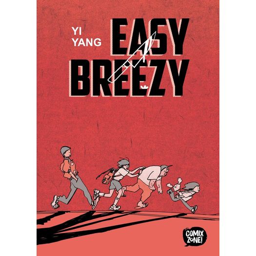 easy-breezy easy-breezy