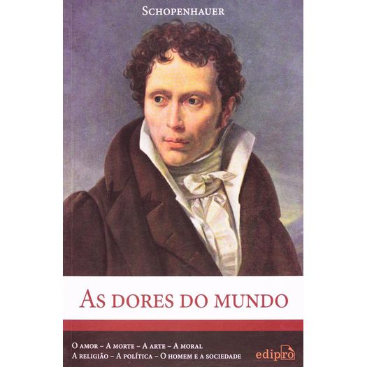 as dores do mundo as dores do mundo