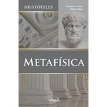 metafisica