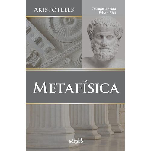 metafisica
