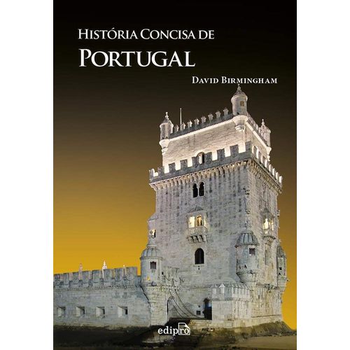 historia-concisa-de-portugal