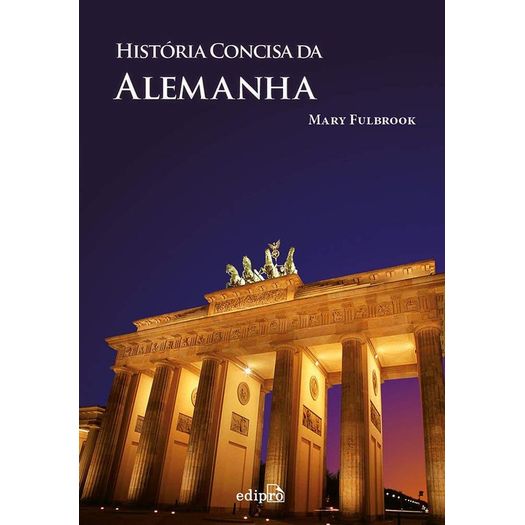 lv391923_1 lv391923_1