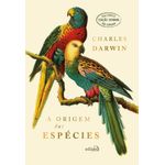 origem-das-especies