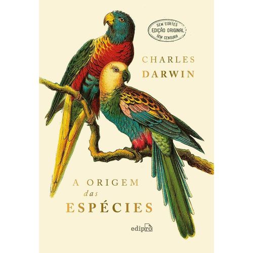origem-das-especies
