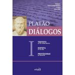dialogos i - platão