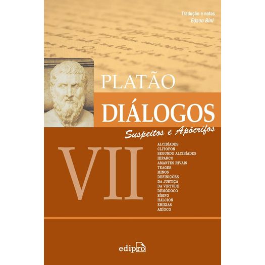 dialogos-vii---platao