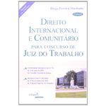 lv322760_1 lv322760_1