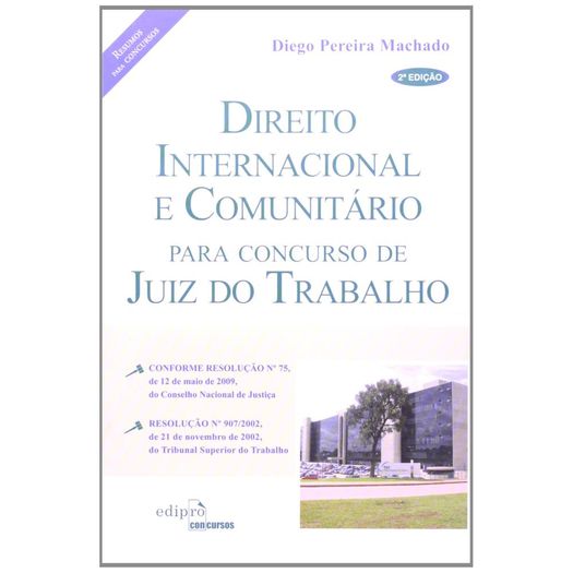 lv322760_1 lv322760_1