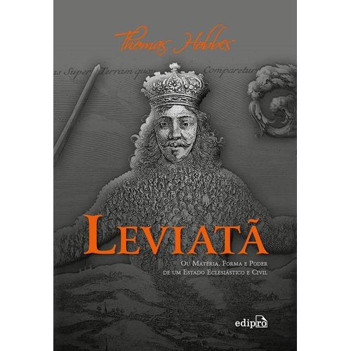 leviatã