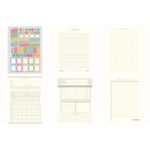 caderno colegial 1 matéria 80 folhas kraft gold caderno colegial 1 matéria 80 folhas kraft gold