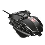 mouse-x-ray--gxt138----trust