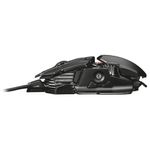 mouse-x-ray--gxt138----trust