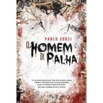 o homem de palha o homem de palha