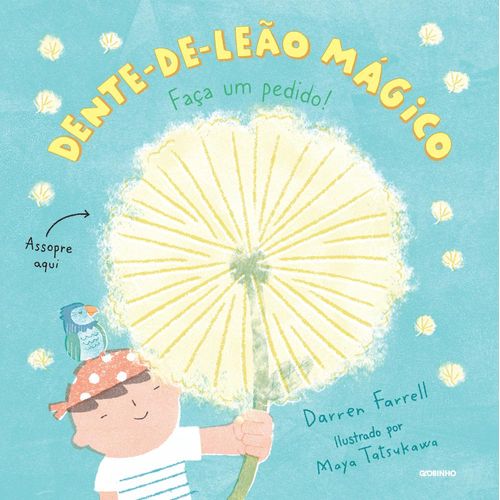 dente-de-leao-magico