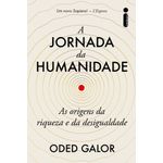 a jornada da humanidade a jornada da humanidade