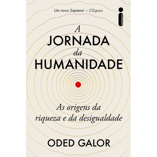 a jornada da humanidade a jornada da humanidade