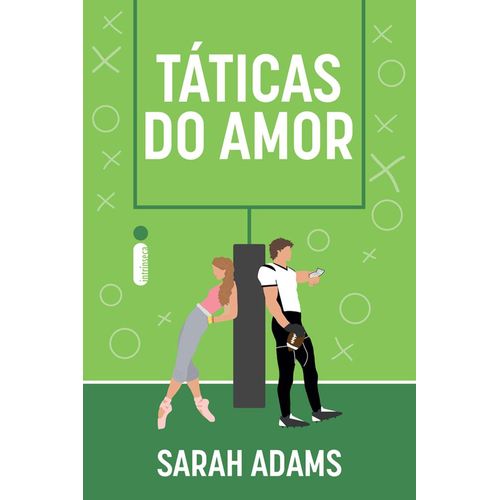 taticas-do-amor