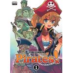 pirates 1