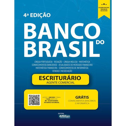 escriturario---agente-comercial-banco-do-brasil---bb