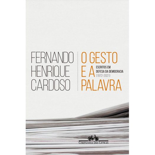 o gesto e a palavra o gesto e a palavra