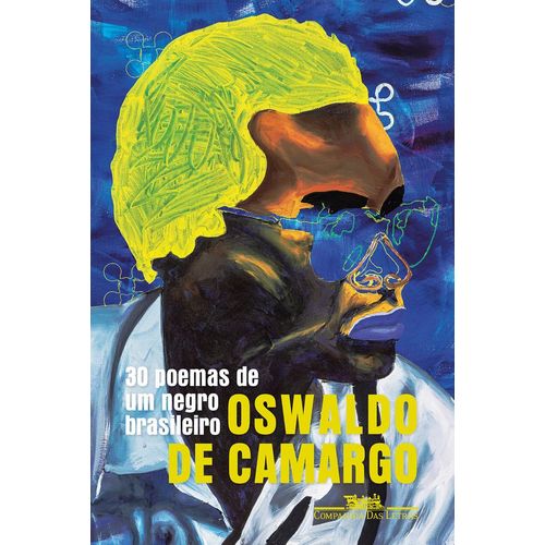 30-poemas-de-um-negro-brasileiro