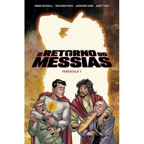o-retorno-do-messias