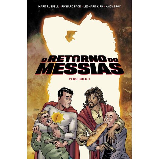 o-retorno-do-messias o-retorno-do-messias