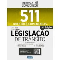 lv497970_1