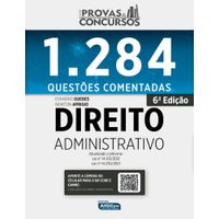 lv497973_1