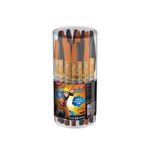 caneta esferográfica naruto shippuden avulso caneta esferográfica naruto shippuden avulso