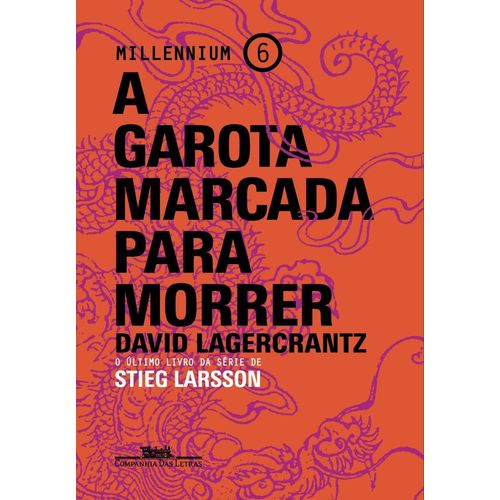 a-garota-marcada-para-morrer---volume-6