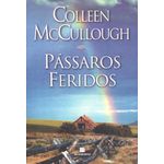 passaros-feridos passaros-feridos