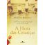a hora das crianças