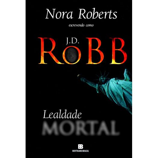 lealdade-mortal lealdade-mortal