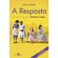 a-resposta