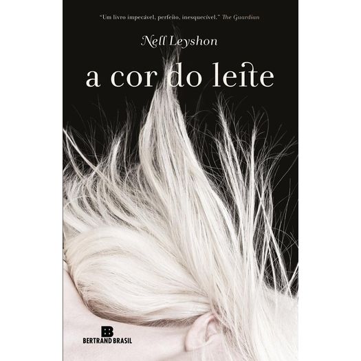 a-cor-do-leite a-cor-do-leite