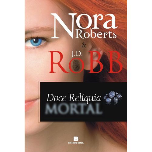 doce-reliquia-mortal