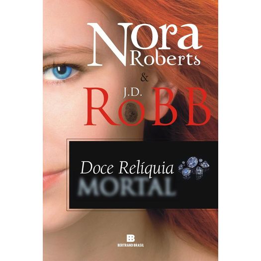 doce-reliquia-mortal