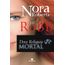 doce-reliquia-mortal